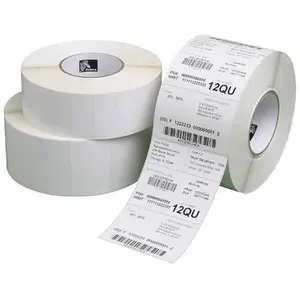 Zebra Z-slct 2000d Etikett 32x25 Mm günstig