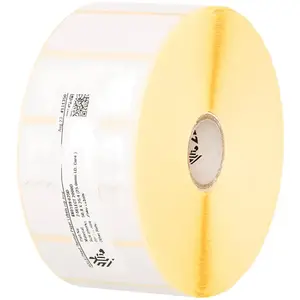 Zebra Z-slct 2000d Etikett 51x25 Mm günstig