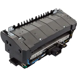 Samsung JC91-01028A günstig