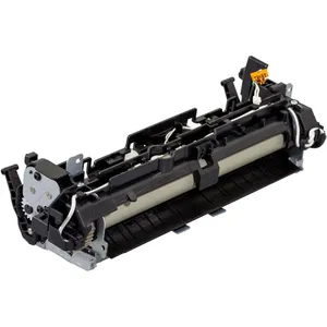 Samsung JC91-01034B günstig