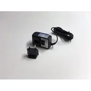 Honeywell PS-05-1000W-C, Schwarz günstig
