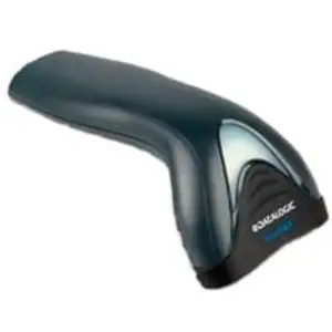Datalogic Touch TD 1100 65 Pro, Barcode-Scanner günstig
