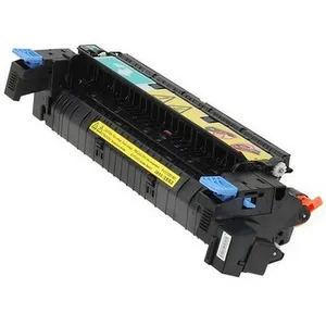 HP LaserJet CE515A Wartungskit (220 V), Wartungs-Set, Laser, Schwarz, ... günstig