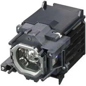 CoreParts ML12248 (VPL-FH30, VPL-FH31, VPL-FX35), Beamerlampe günstig