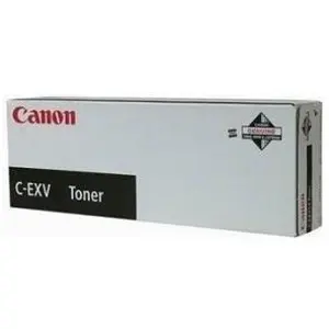 Canon, Toner, Drum Unit Cyan