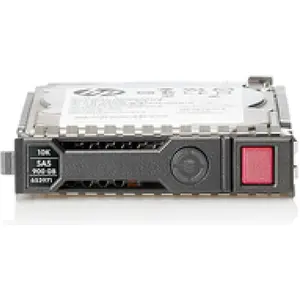 HPE Dual Port Midline (3 TB, 3.5"), Festplatte günstig