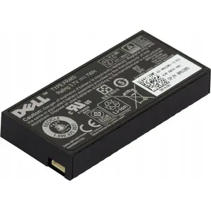 Dell Battery Backup Unit (BBU) für RAID-Controller günstig