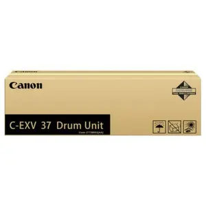 Canon Ink C-exv37 Druckertrommel