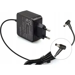 CoreParts MSPT2050, Laptop, Drinnen, 110-230 V, 50 - 60 Hz, 45 W, 19 V günstig