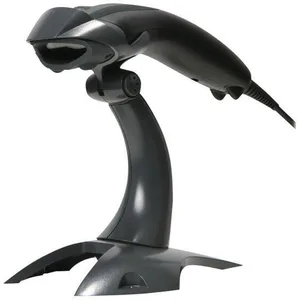 Honeywell Voyager 1200g Barcode Scanner
