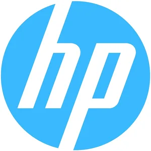 Bildtrommeln : Hp Ce988-67902