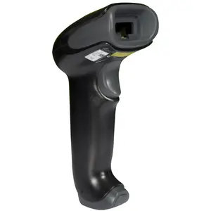 Honeywell Voyager 1250g Barcode Scanner günstig
