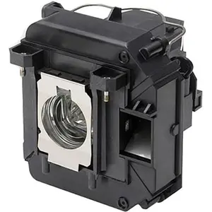 CoreParts Ml12224 (EB-905, EB-93, EB-93e, EB-95, EB-96W), Beamerlampe günstig