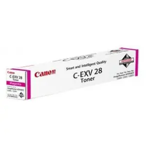Canon C-EXV 28, Original, C5045(i), C505, 85000 Seiten