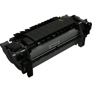 Lexmark 40X7101, 150000 Seiten