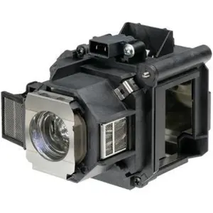 CoreParts Lampe für Epson, 220W (ML12219) (EB-G5650W, EB-G5750WU, EB-G5800, EB-G5900, EB-G5950), Beamerlampe günstig