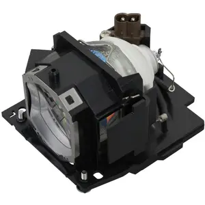 CoreParts Hitachi-Lampe, 200W (ML12225) (CP-WX8, CP-X2520, CP-X3020, CP-X7, CP-X8, CP-X9, ED-X50, ED-X52), Beamerlampe günstig