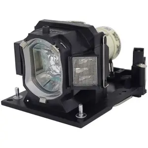 CoreParts Ml12228 (CP-A220N, CP-A220NM, CP-A250NL, CP-A300N, CP-A300NM, CP-AW250NM), Beamerlampe günstig