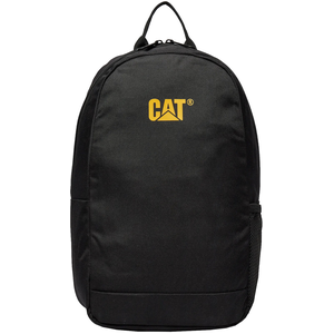 Caterpillar V-Power Backpack 84525-01, Rucksack, Uni, Schwarz, Größe: ...