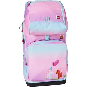 LEGO® Iconic Sparkle Maxi Plus 20214-2406 - Schulrucksack günstig