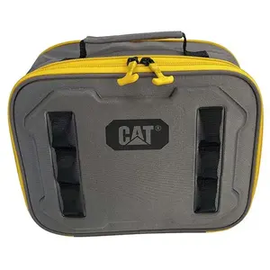 Caterpillar 7l Weiche Tragbare Kühlbox One Size günstig