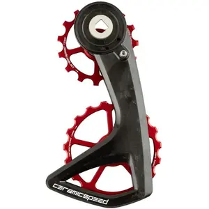 Ceramicspeed, Schaltwerk günstig