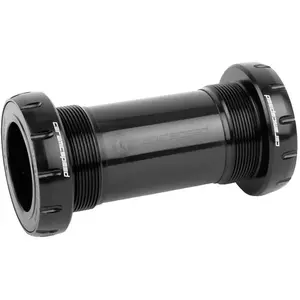 Ceramicspeed Alpha Bsa 29 Mm Dub Lagerschalen One Size günstig