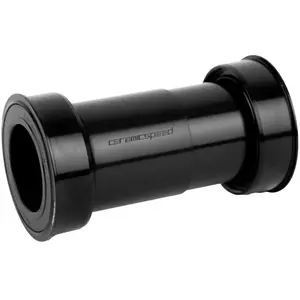 Ceramicspeed Alpha Pressfit Evo386 Perno 29 Mm Dub Lagerschalen 86.5 mm günstig
