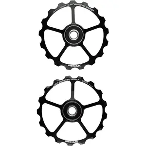 Ceramicspeed, Schaltwerk günstig