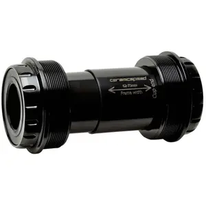 Ceramicspeed T47/68 Shimano Coated Lagerschalen 68 mm günstig