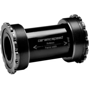 Ceramicspeed T47 Sram Gxp Lagerschalen 85/86 mm günstig