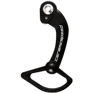 Ceramicspeed, Zubehör Schaltung + Antrieb günstig