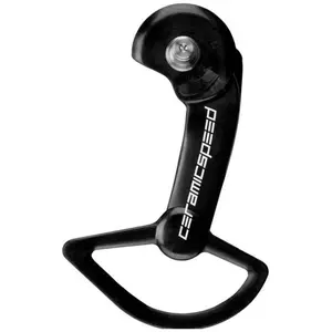Ceramicspeed, Schaltwerk, (11-fach) günstig