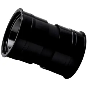 Ceramicspeed, Tretlager günstig