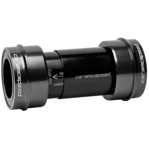 Ceramicspeed Pf30 Sram Dub Lagerschalen 68 mm günstig