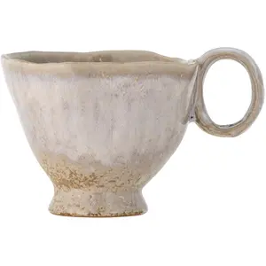 Bloomingville, Tasse, Imogen (175 ml, 6x)