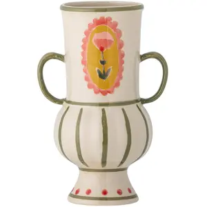 Bloomingville, Vase, Odina (1x) günstig