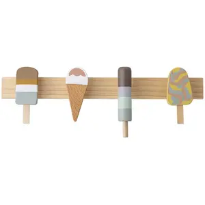 Bloomingville Zyon Babybett Organizer günstig