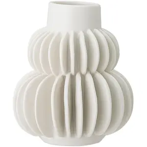 Bloomingville, Vase, Halfdan (1x, 4 l) günstig