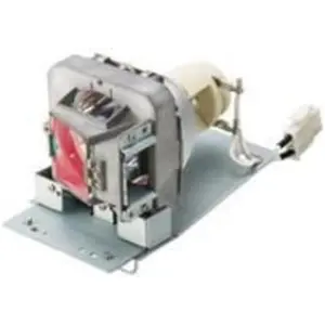 CoreParts Projector Lamp for Vivitek (DX881ST), Beamerlampe günstig