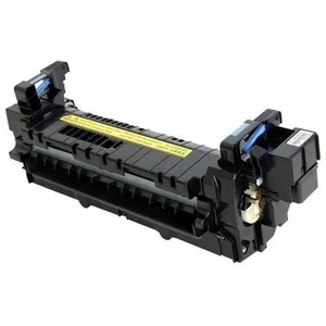 HP Fusing assembly 220V, RM2-1257-000CN