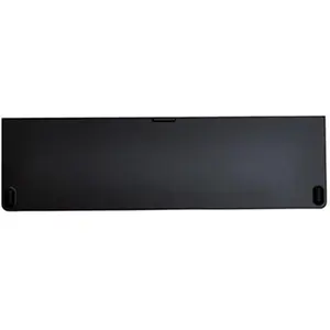 Dell Battery ADDL 45WHR 4C (4 Zellen, 5700 mAh), Notebook Akku, Schwar... günstig