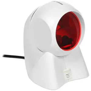Honeywell Orbit Hybrid 2d Fester Barcodescanner günstig