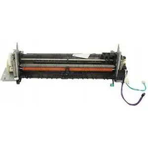 HP RM2-6436-000CN, HP, Color LaserJet Pro MFP M477fnw, Color LaserJet ...