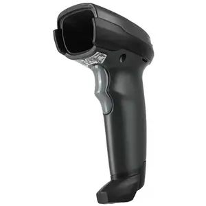 Zebra Ds2208-sr Barcodescanner günstig