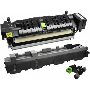 Lexmark 41X0556, Wartungs-Set, 1 Stück(e) günstig