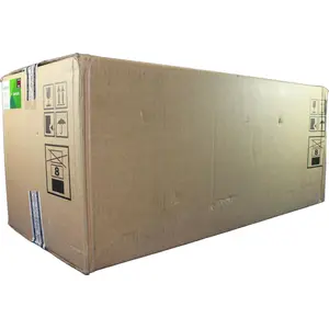 Lexmark 41X1505, Wartungs-Set, Laser, 720000 Seiten, Lexmark, XC9245 X... günstig