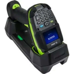 DS3678-ER, Barcode-Scanner günstig