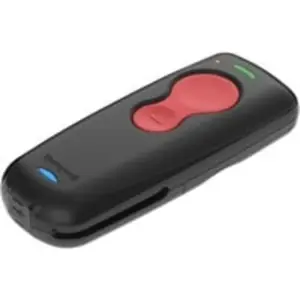 Honeywell 1602g1d 2 Usb Barcodescanner günstig