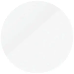 Panzerglass Galaxy Watch6 Classic 43mm Smartwatch-displayschutzfolie günstig